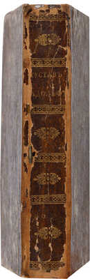 Пихлер. Густав Адольф, король Шведский, или любовь и великодушие. М.: В типографии Августа Семена, 1823.